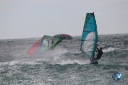 20230311-Saint-vincent-019.jpg
