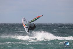 20230311-Saint-vincent-030.jpg
