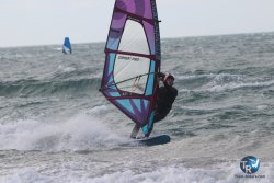 20230311-Saint-vincent-033.jpg