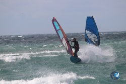 20230311-Saint-vincent-034.jpg