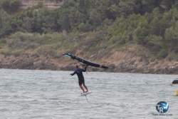 20220723-La-Franqui-092.JPG