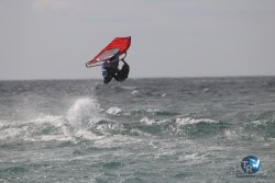20230311-Saint-vincent-046.jpg