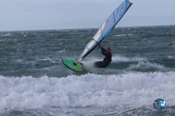 20230311-Saint-vincent-048.jpg