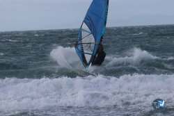 20230311-Saint-vincent-049.jpg