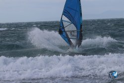 20230311-Saint-vincent-050.jpg