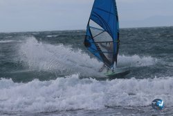 20230311-Saint-vincent-051.jpg