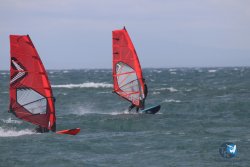 20230311-Saint-vincent-053.jpg