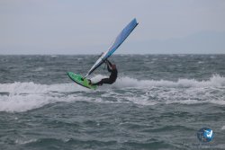 20230311-Saint-vincent-055.jpg