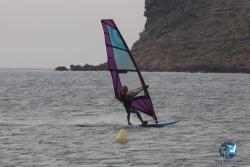 20220723-La-Franqui-094.JPG