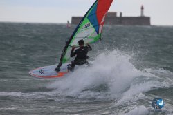20230311-Saint-vincent-058.jpg