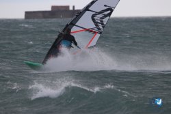 20230311-Saint-vincent-061.jpg