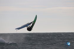 20230311-Saint-vincent-064.jpg