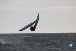 20230311-Saint-vincent-065.jpg