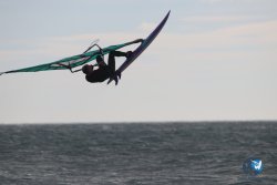 20230311-Saint-vincent-067.jpg