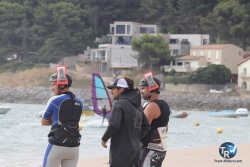 20220723-La-Franqui-095.JPG