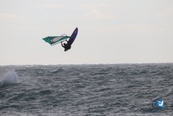 20230311-Saint-vincent-072.jpg