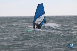 20230311-Saint-vincent-073.jpg