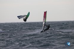 20230311-Saint-vincent-084.jpg