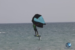 20220723-La-Franqui-097.JPG