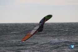 20230311-Saint-vincent-091.jpg