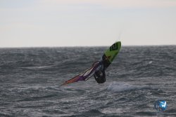 20230311-Saint-vincent-092.jpg