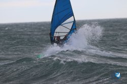 20230311-Saint-vincent-093.jpg