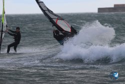 20230311-Saint-vincent-094.jpg