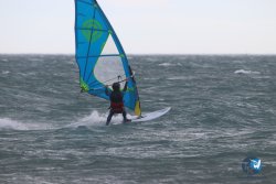 20230311-Saint-vincent-099.jpg