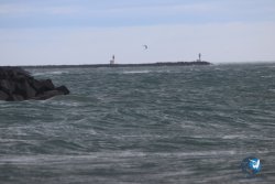 20230311-Saint-vincent-100.jpg
