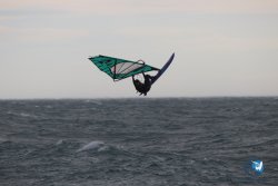 20230311-Saint-vincent-101.jpg