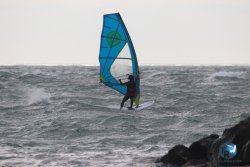 20230311-Saint-vincent-106.jpg