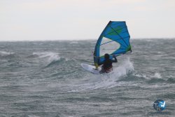 20230311-Saint-vincent-109.jpg