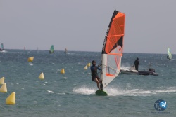 20220723-La-Franqui-099.JPG
