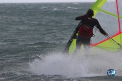 20230311-Saint-vincent-114.jpg