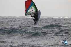 20230311-Saint-vincent-115.jpg