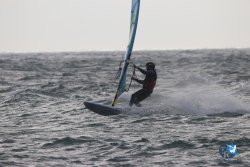 20230311-Saint-vincent-120.jpg