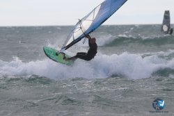 20230311-Saint-vincent-122.jpg