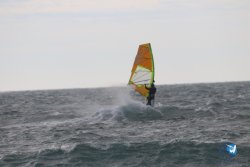20230311-Saint-vincent-128.jpg
