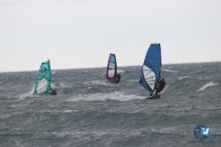 20230311-Saint-vincent-129.jpg