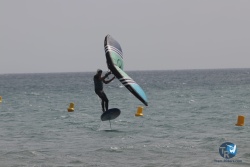 20220723-La-Franqui-101.JPG