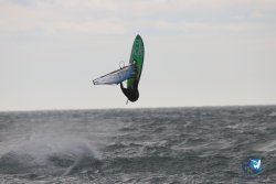 20230311-Saint-vincent-131.jpg
