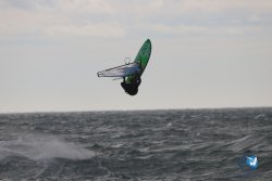 20230311-Saint-vincent-132.jpg