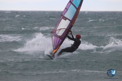 20230311-Saint-vincent-133.jpg