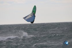 20230311-Saint-vincent-135.jpg