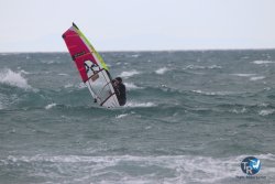 20230311-Saint-vincent-136.jpg