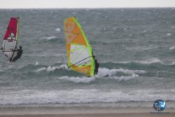 20230311-Saint-vincent-138.jpg