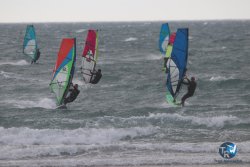 20230311-Saint-vincent-139.jpg