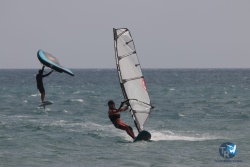 20220723-La-Franqui-102.JPG