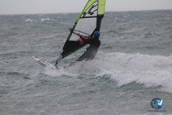 20230311-Saint-vincent-143.jpg