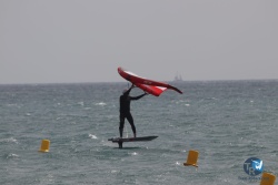 20220723-La-Franqui-103.JPG
